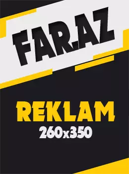 "Qarabağ FK – 30 mövsüm səfərdə" sənədli filminin təqdimatı olub