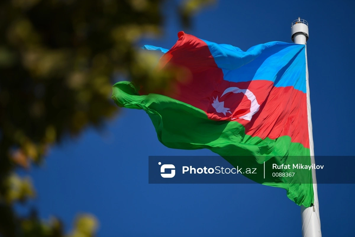 5+1 artıq tarixdir: Azərbaycanın "vahid 6-lıq"dakı strateji qazancı nədir?