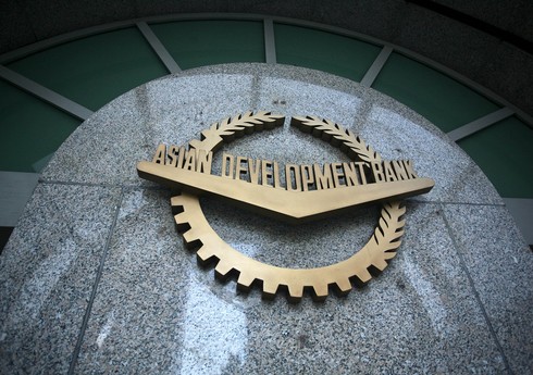 ADB Azərbaycana dəmir yolu sektorunda rəqəmsal bacarıqların inkişafı üçün texniki yardım ayırıb