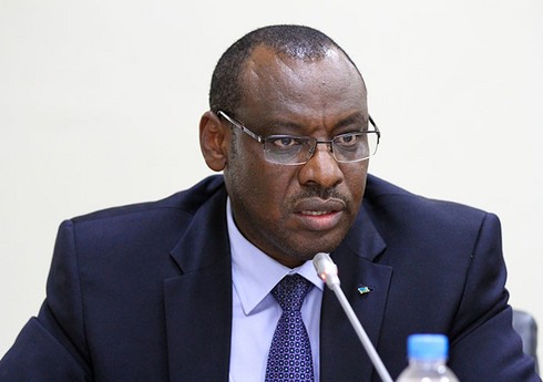 Afrika dövlətlərinin suveren borcu 1 trilyon dollara çatıb