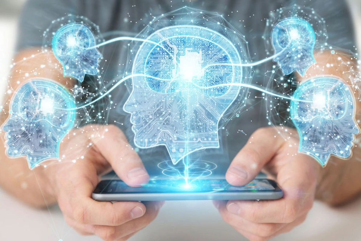 Alimlər süni intellektin çox sürətli inkişafından narahatdırlar