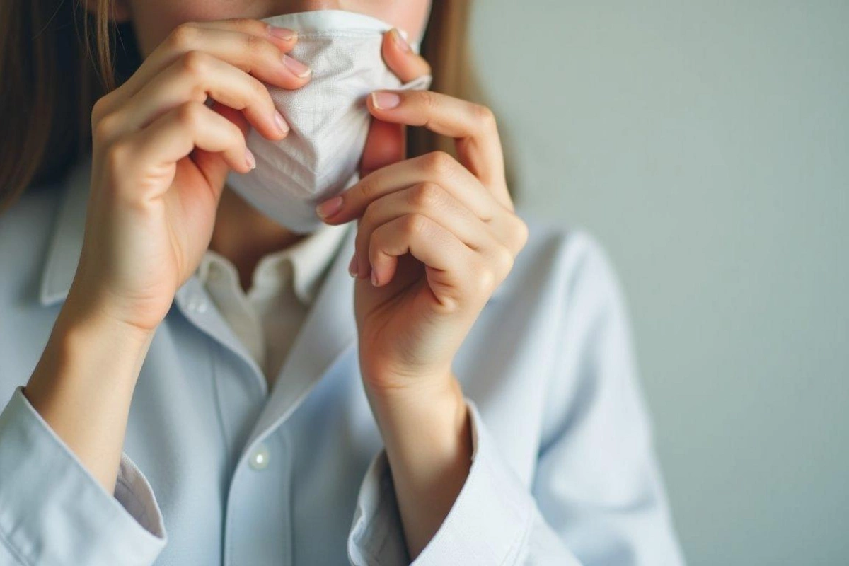 Allergiyanın yaranma səbəbi nədir? Mütəxəssislər əsas amilləri açıqlayır