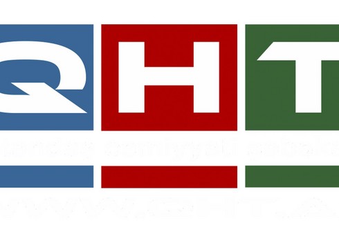 Azərbaycan QHT-ləri ABŞ və Avropa İttifaqının məsul qurumlarının rəhbərlərinə açıq məktub göndərib