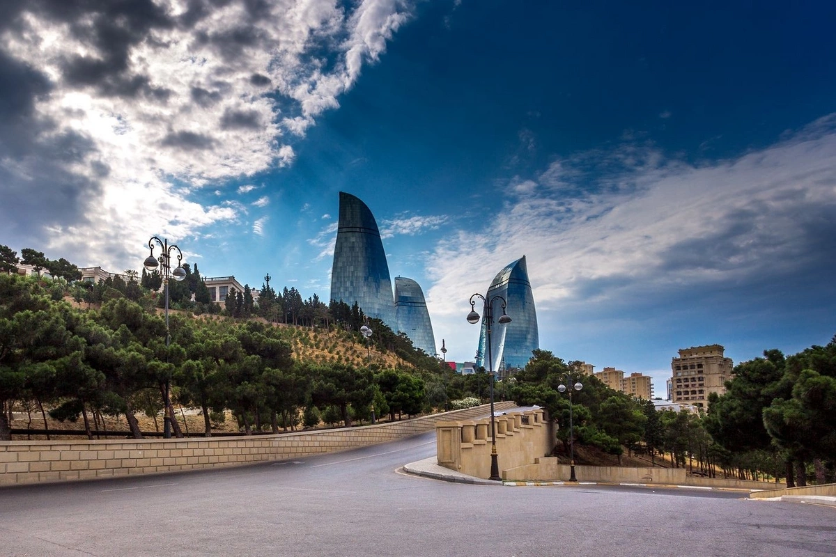 Azərbaycanda bu qadağa QÜVVƏYƏ MİNDİ -  Sentyabrın 1-nə qədər...