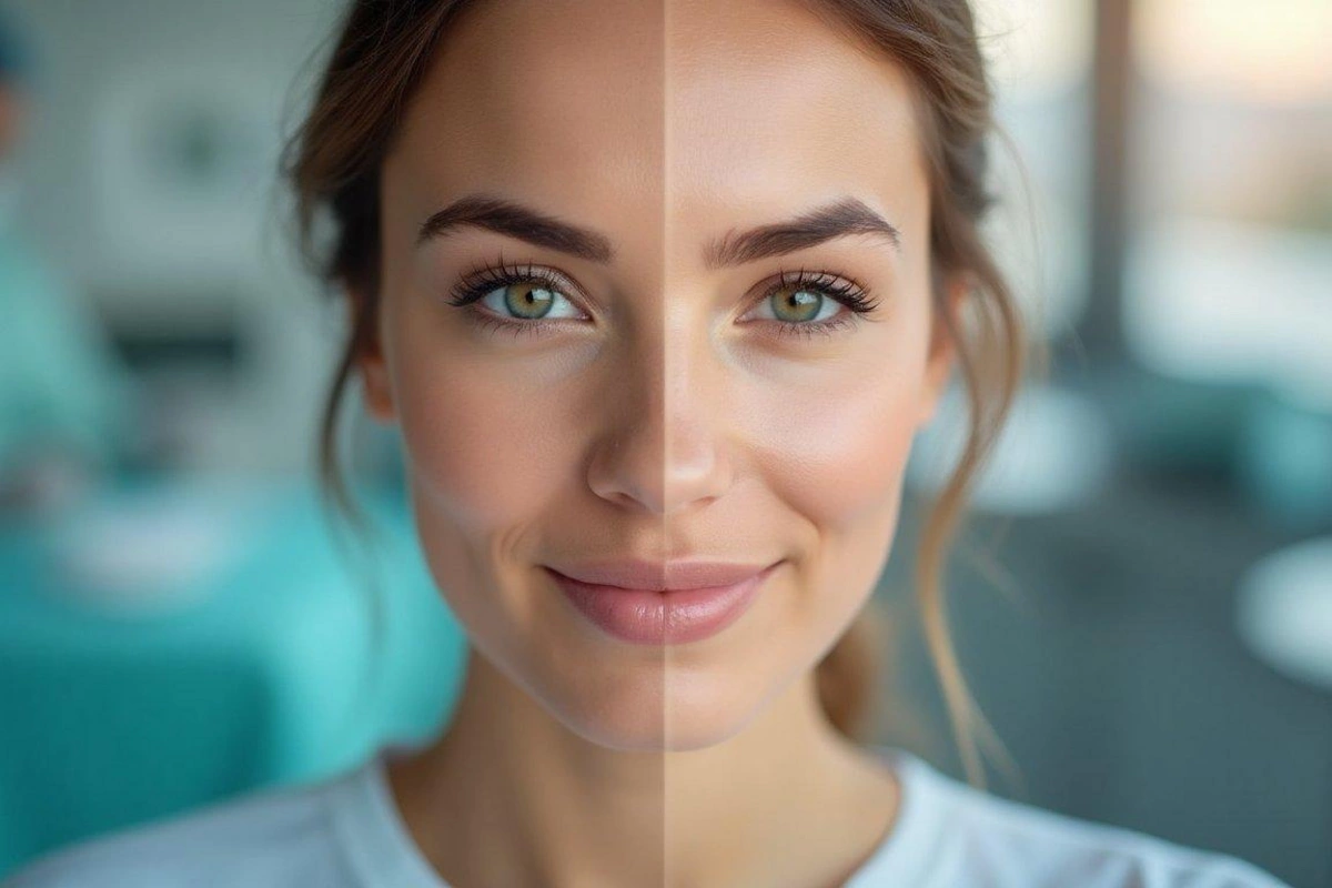 Azərbaycanda plastik əməliyyatların sayı son 5 ildə 2 dəfəyə yaxın artıb