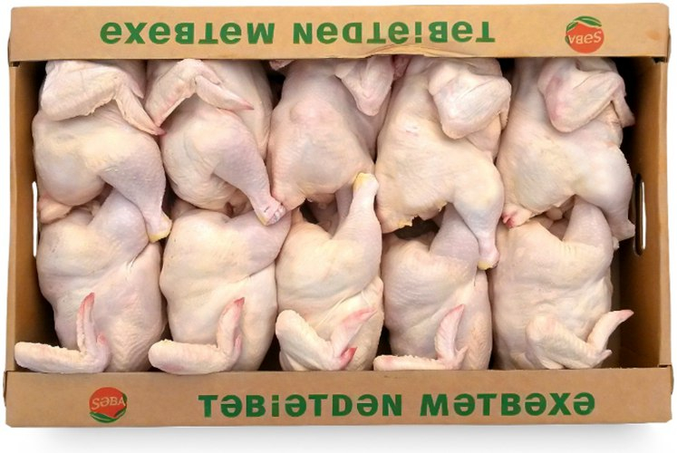 Azərbaycanın məşhur şirkəti istehsalı və satışı dayandırdı