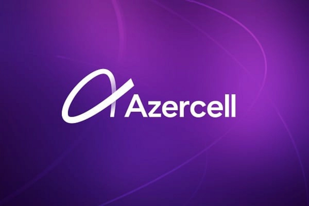 Azercell "CIDC 2025:2-ci Kibertəhlükəsizlik Konfransı"nın sponsurudur