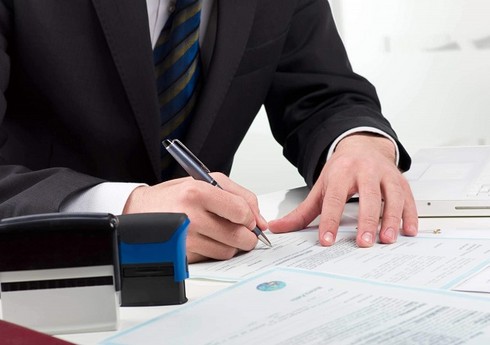 “Azerspace-1” sığortaçı seçir