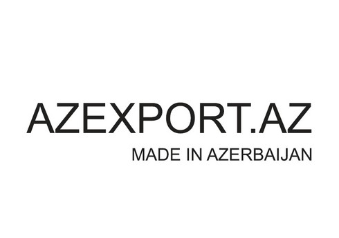 “Azexport” Azərbaycan mallarını Şri-Lanka və Hindistana ixrac edəcək