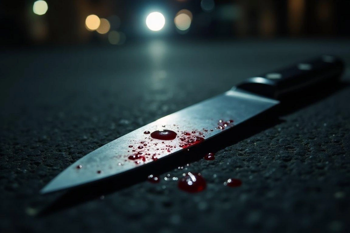 Bacısına elçi göndərən gənci görüşə çağırdı: "Ailəsi razıdır, qardaşı imkan vermir" – TƏFƏRRÜAT