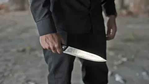 Bərdədə 22 yaşlı gəncin qətlə yetirilməsi ilə bağlı cinayət işi başlanıb - YENİLƏNİB-1