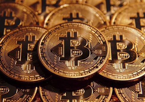 "Bitcoin" və ABŞ hökuməti: Kriptovalyuta tənzimləmələri bazara necə təsir edir?