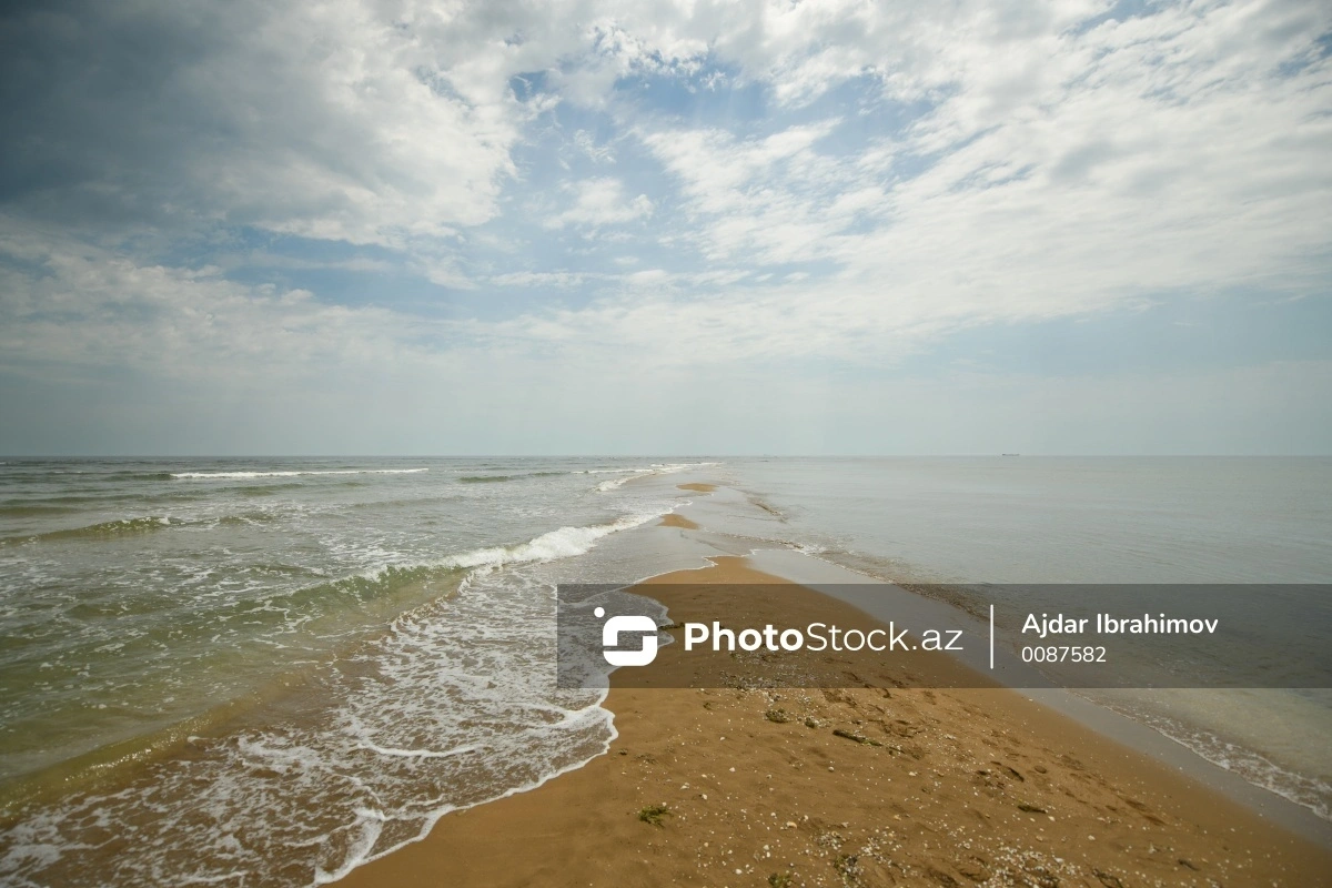 Bu gündən Azərbaycanda qadağa qüvvəyə minir