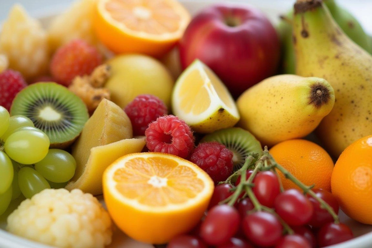 Bu meyvələri birlikdə yemək olmaz – mütəxəssislərdən XƏBƏRDARLIQ