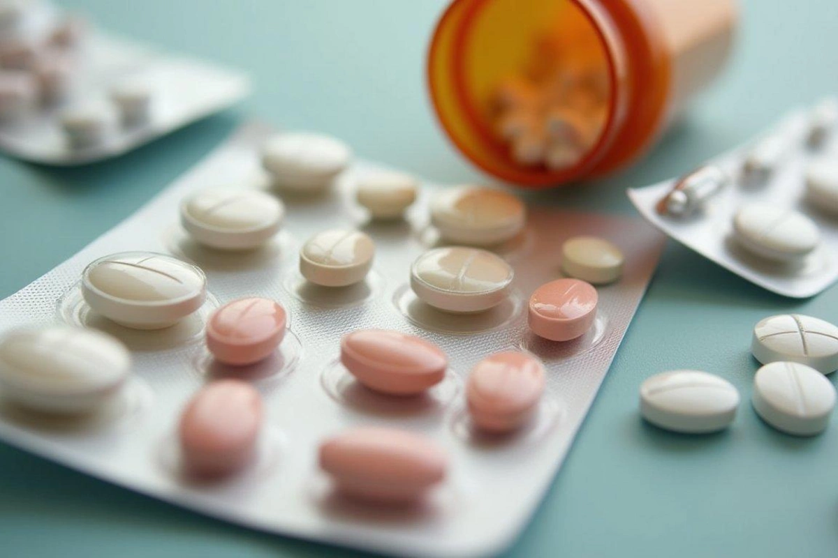 Dərmanları saxlamaqla bağlı həkimdən XƏBƏRDARLIQ