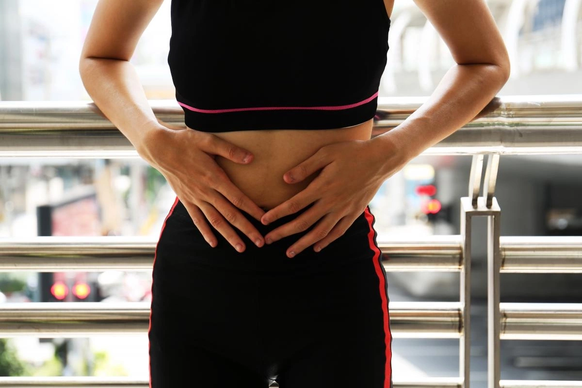 Diyetoloqlar arıqlamaq üçün vacib olan içkini açıqlayıblar