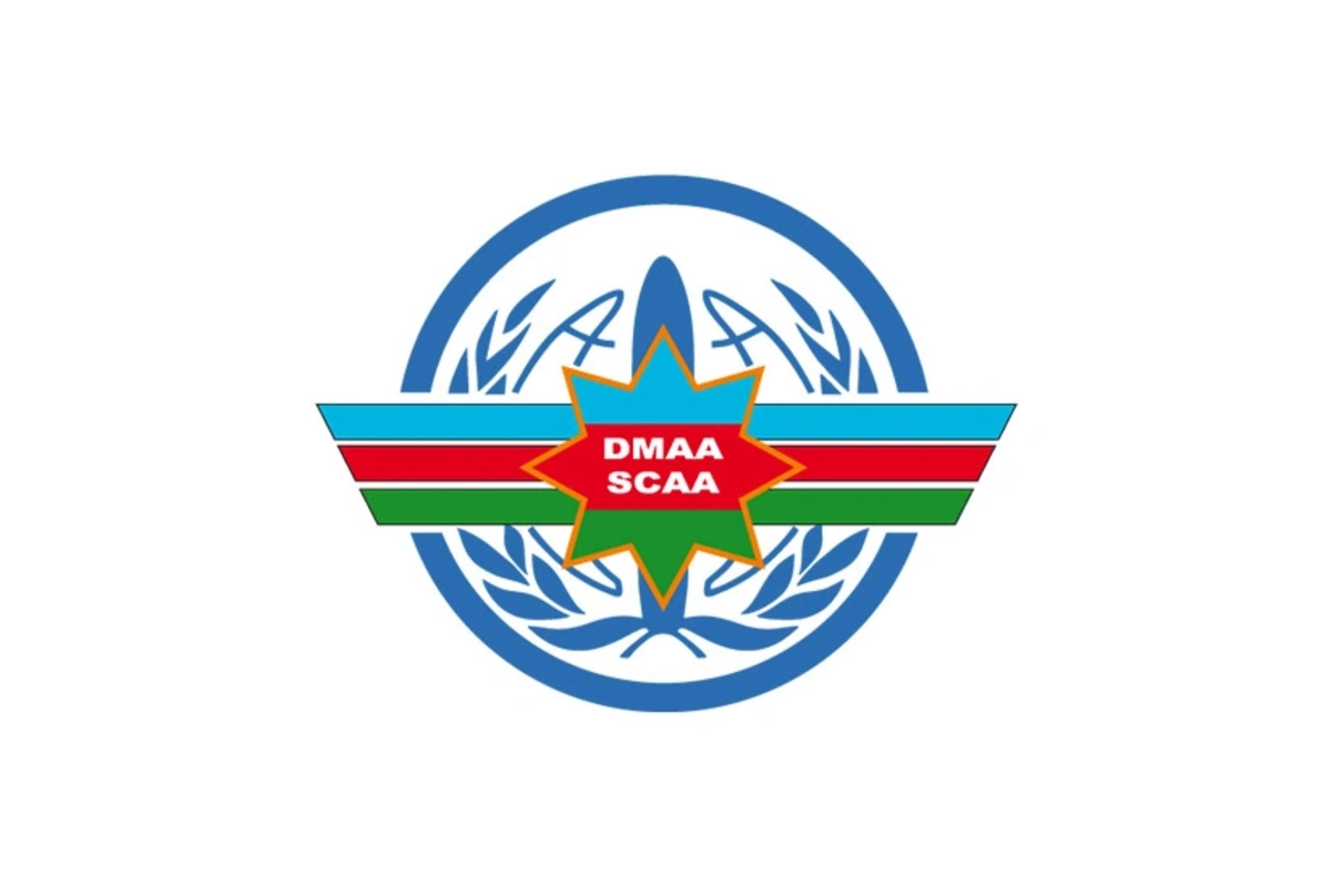 Dövlət Mülki Aviasiya Agentliyinin işçilərinin xidməti geyim formaları təsdqilənib