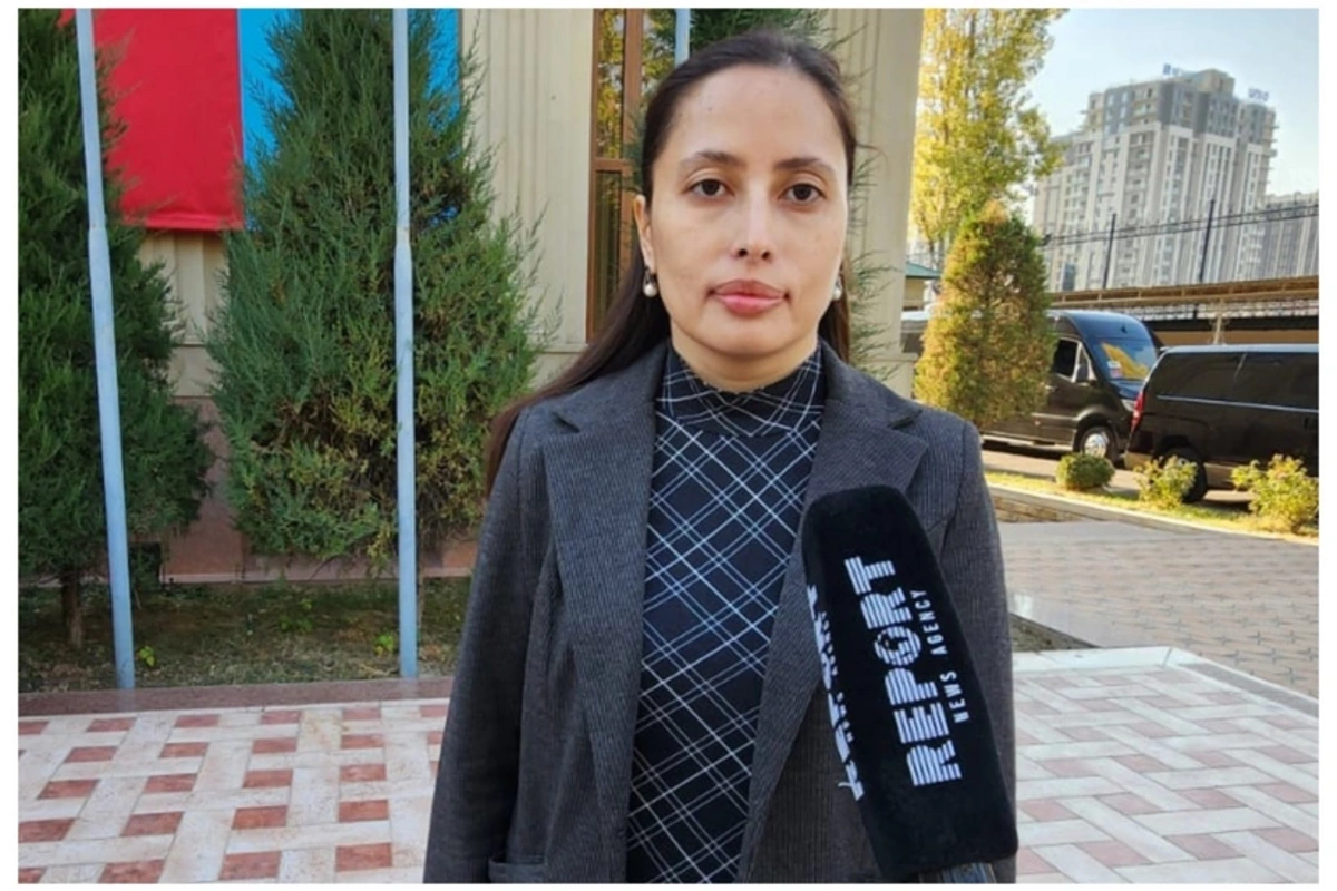 Ekspert: Zəngəzur dəhlizi Mərkəzi Asiya və Cənubi Qafqaz ölkələrinin tranzit potensialını gücləndirəcək