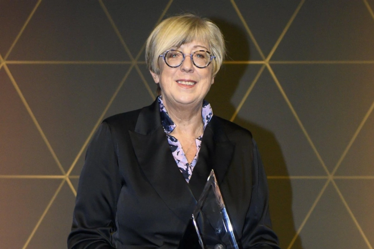 "Euroclear" rəhbəri Aİ-nin Rusiya aktivlərinin müsadirəsi qərarını bloklayır