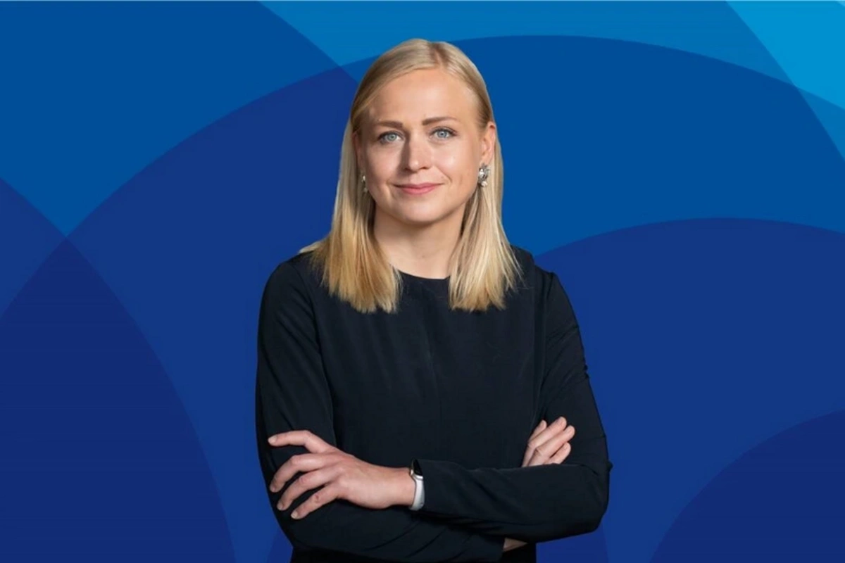 Finlandiya XİN başçısı Azərbaycana səfər edəcək