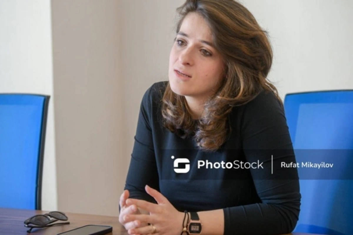 Fuad Poladovun qızı Xalq artistinin həyatını yarıda qoyan xəstəliyindən danışdı