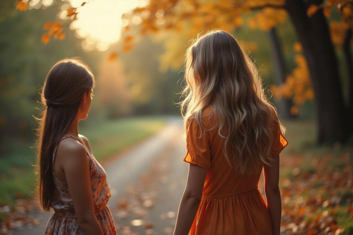 Həyat təcrübəsi ən çox olan BÜRCLƏR