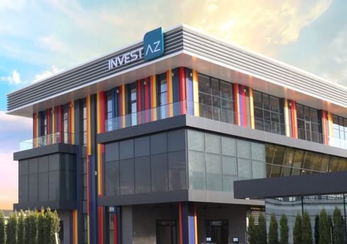 "InvestAZ"dan dünya maliyyə bazarları ilə bağlı həftəlik analiz