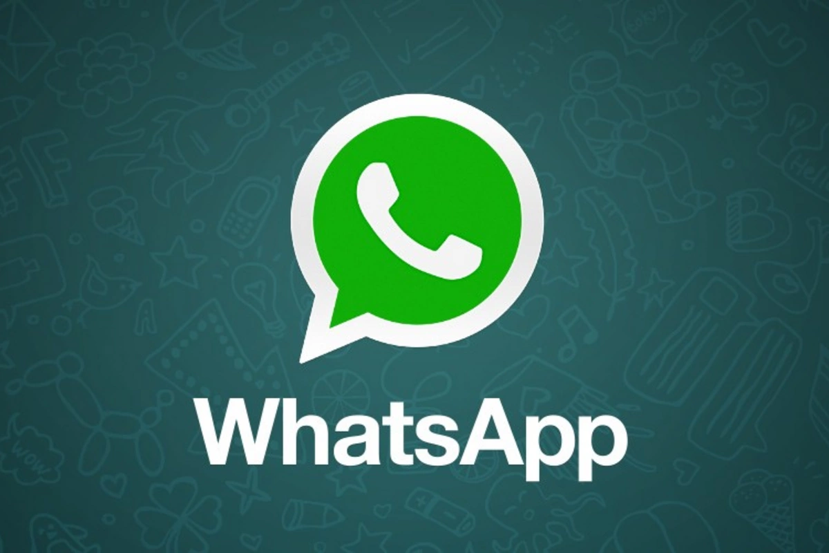 "iPhone"də "WhatsApp" işlədənlərin NƏZƏRİNƏ