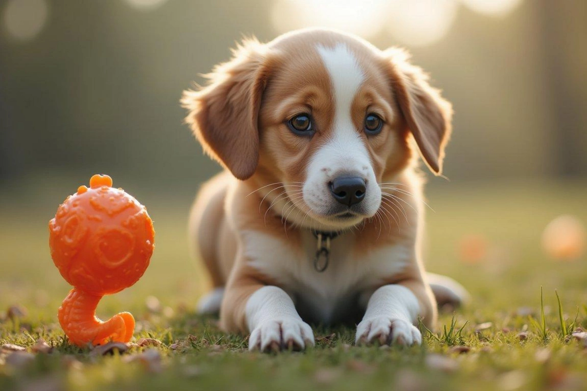 İtlər daha AĞILLIDIRLAR - Alimlər açıqladı