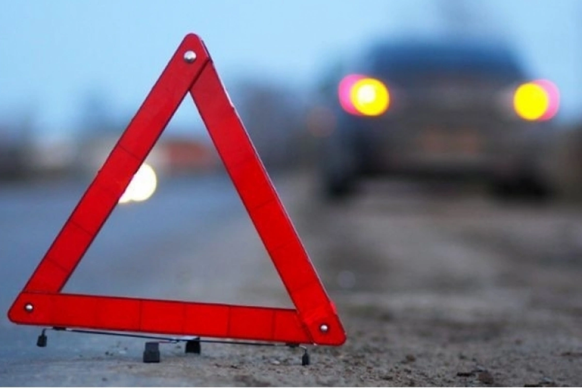 Maşın qaçırtdı, adam bıçaqladı, faciəli şəkildə öldü - Gəncədəki hadisənin TƏFƏRRÜATI