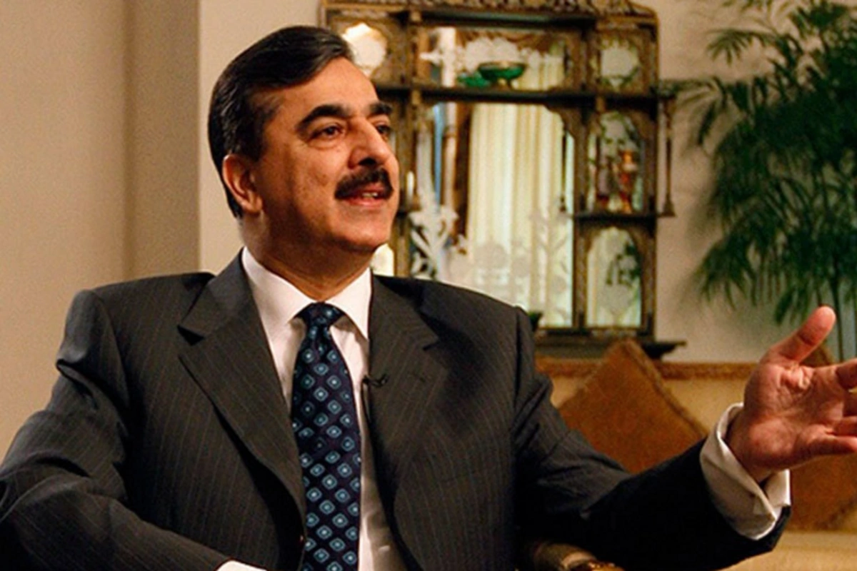 Parlamentlərarası Spikerlər Konfransında Azərbaycanı birinci vitse-spiker təmsil edəcək