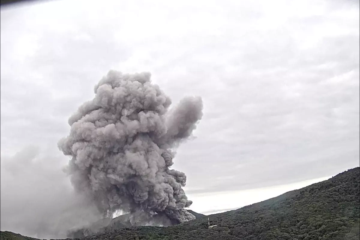 Partlayış səsləri eşidiləcək - Nazirlik XƏBƏRDARLIQ etdi