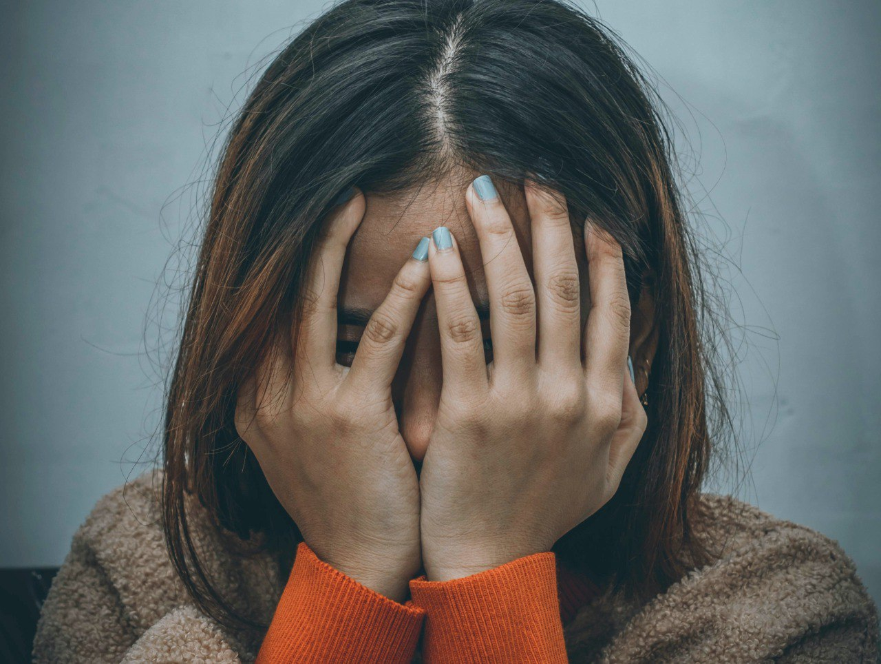 Payız depressiyasından necə qurtulmaq olar? - Mütəxəssislər açıqladı