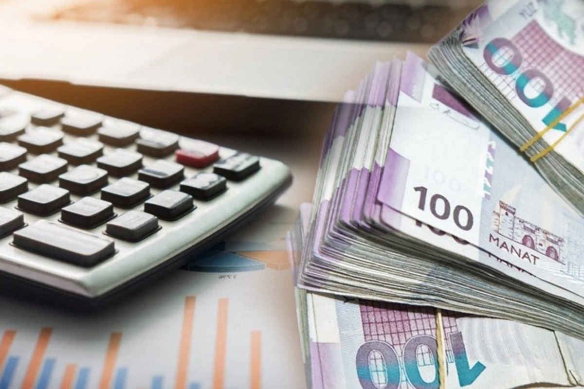 Problemli kreditlərdən necə xilas ola bilərik?