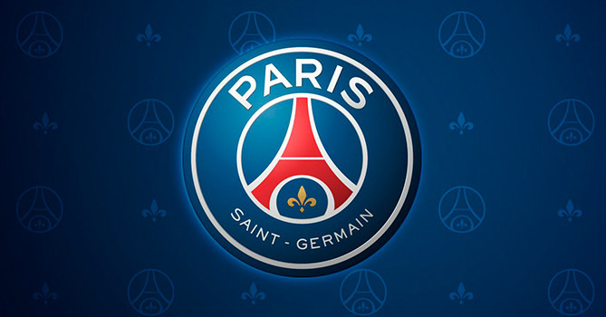 PSJ Çempionlar Liqasından kənarlaşdırıla bilər