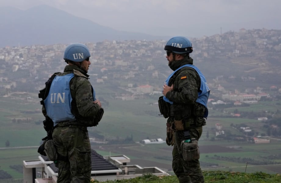 Qəzzada 40 mindən çox fələstinli həlak olub