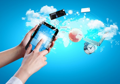 Regionda ən pis mobil internetin Ermənistanda olduğu müəyyən edilib  