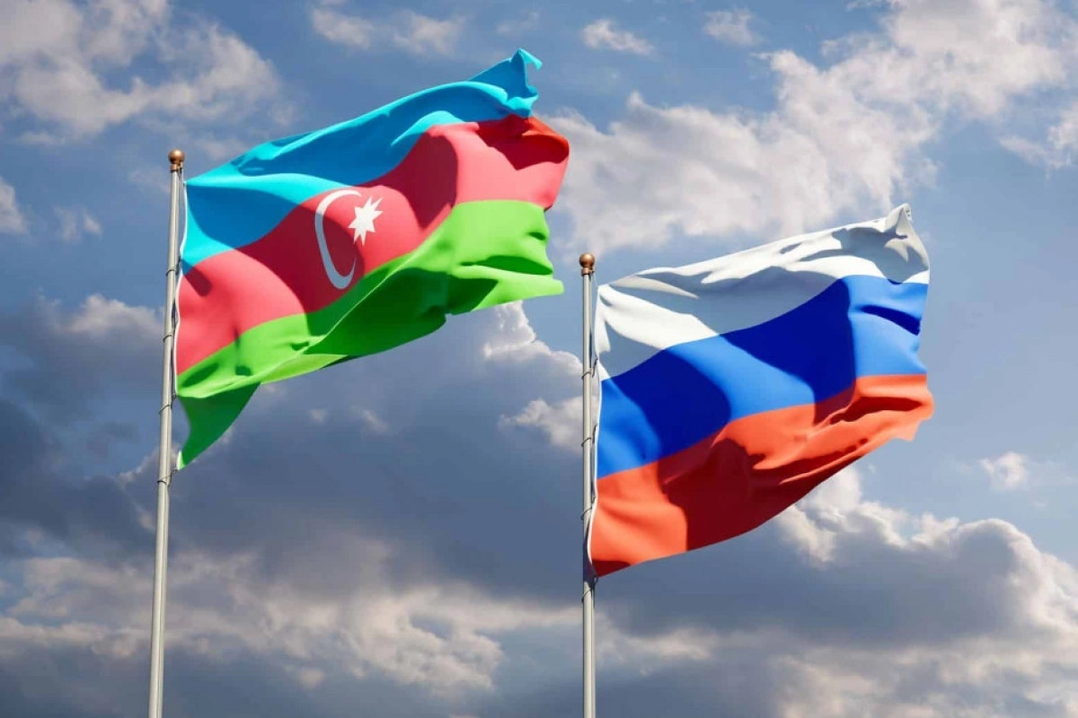 Rusiya ilə münasibətlərin bərpası niyə önəmlidir?