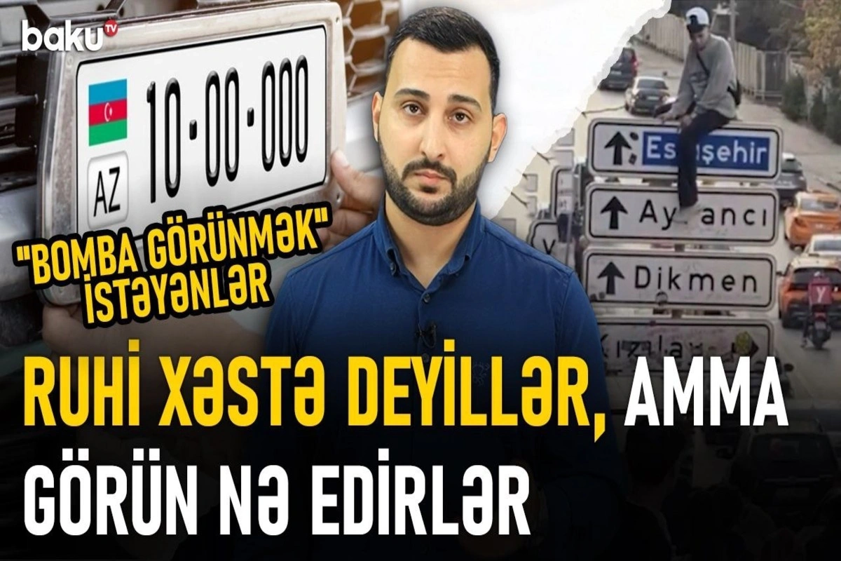 Şəhid məzarlarında ağlasığmaz əməl: Niyə bu hala düşdük? - Hiddət doğuran hadisələr