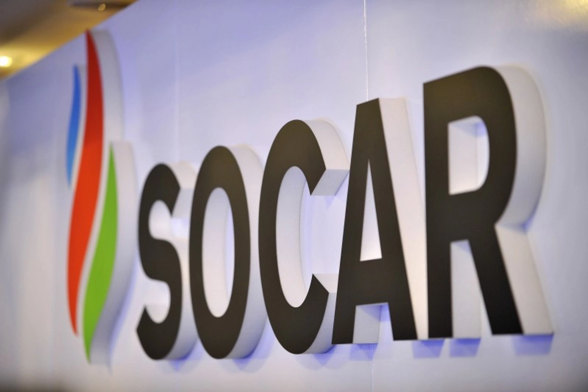 SOCAR-ın idarəsinin qeyri-neft ixracından 303 milyon dollara yaxın gəlir əldə edib