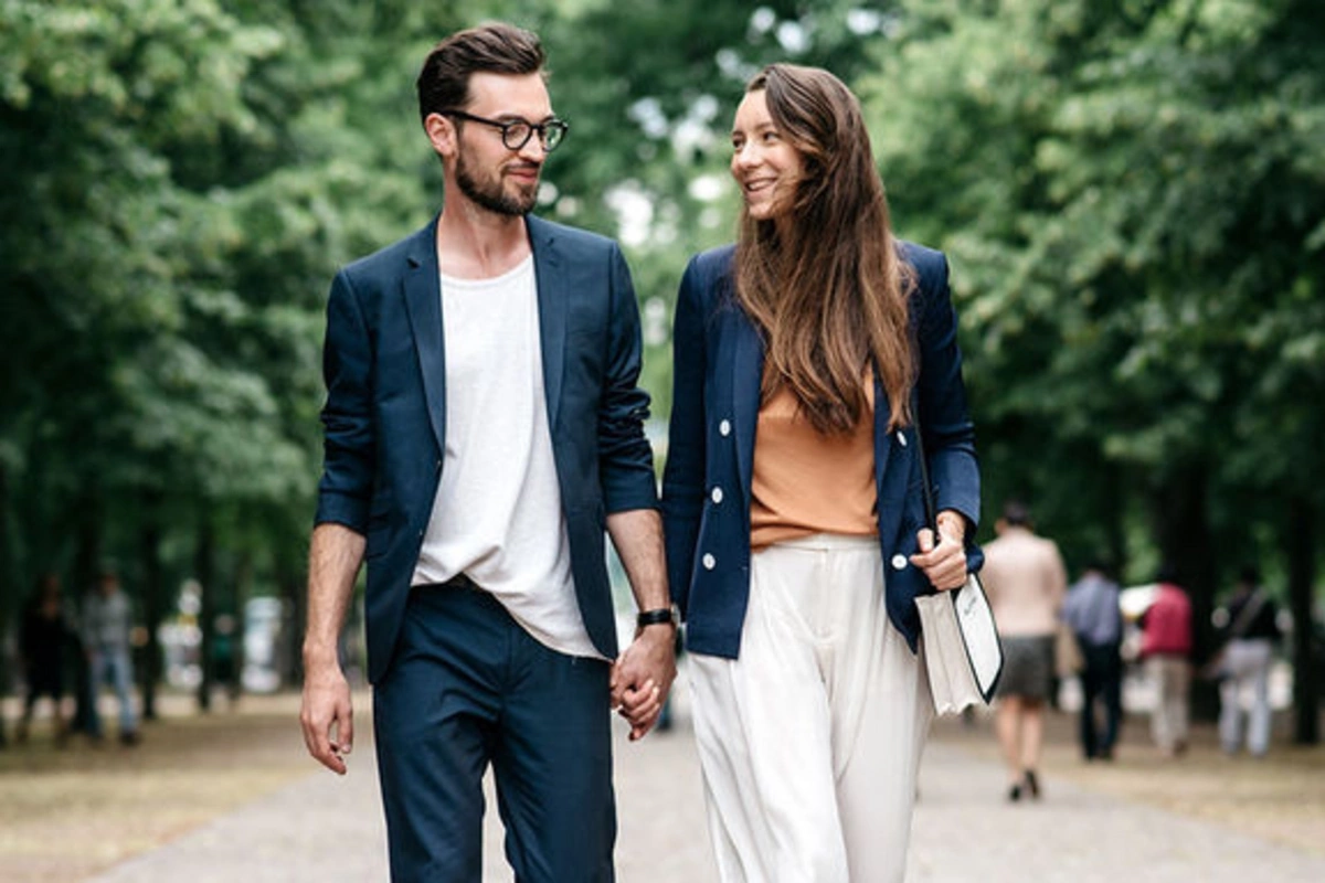 Stressi dərmansız aradan qaldırmağın ən sadə yolu