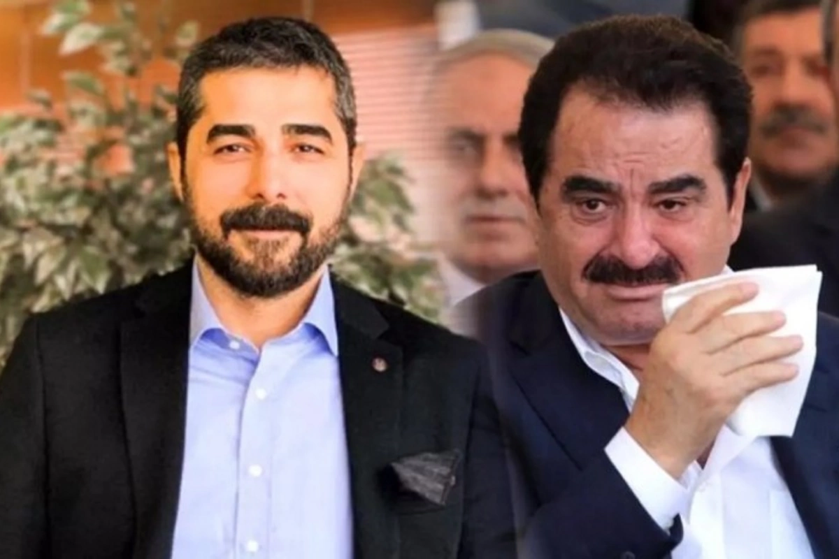 Tatlısəs oğlundan şikayətçi oldu, məhkəmə qərar verdi