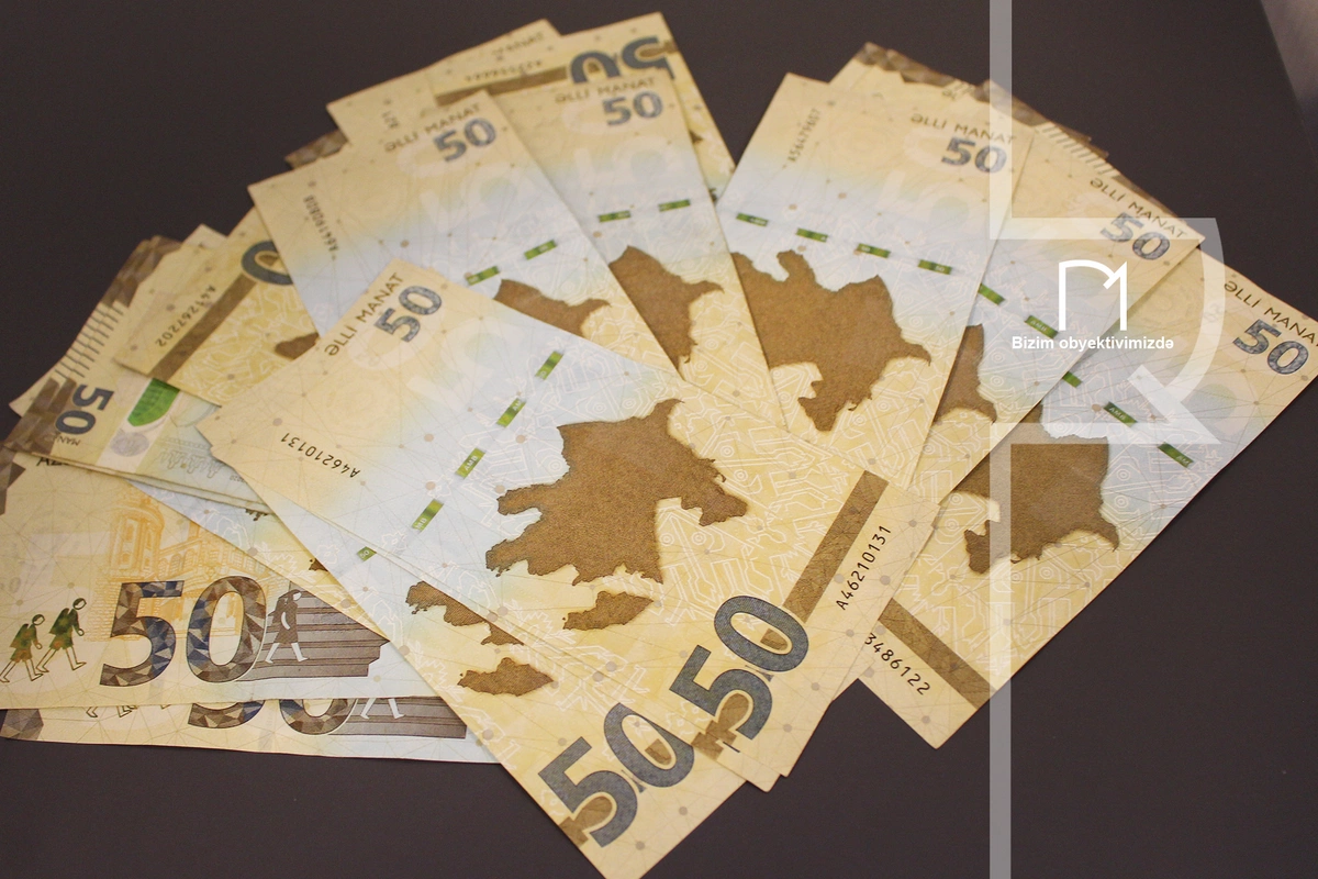 Tələbə və müəllimlərə yeni güzəştlər TƏKLİF EDİLDİ