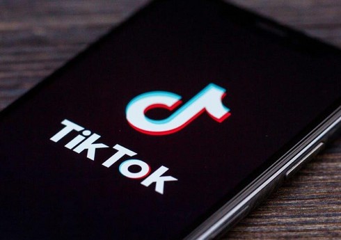 “TikTok” ABŞ-dəki fəaliyyətini bərpa edib – YENİLƏNİB