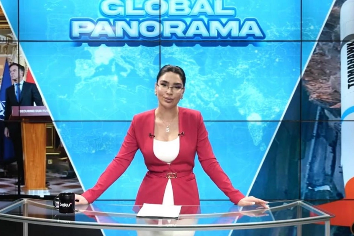 "Tomahawk" və "Burevestnik" qarşıdurması nə ilə nəticələnəcək?