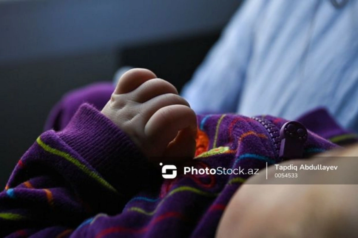 Valideyn qayğısından məhrum uşaqlar, intellektualların süqutu - Həftənin XÜLASƏSİ