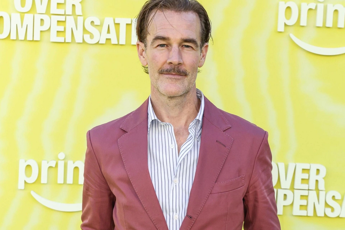 Xərçəng xəstəsi olan 48 yaşlı aktyorun SON HALI