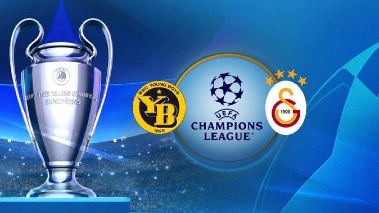 "Yanq Boyz" - "Qalatasaray" oyunundan əvvəl gərginlik pik həddə