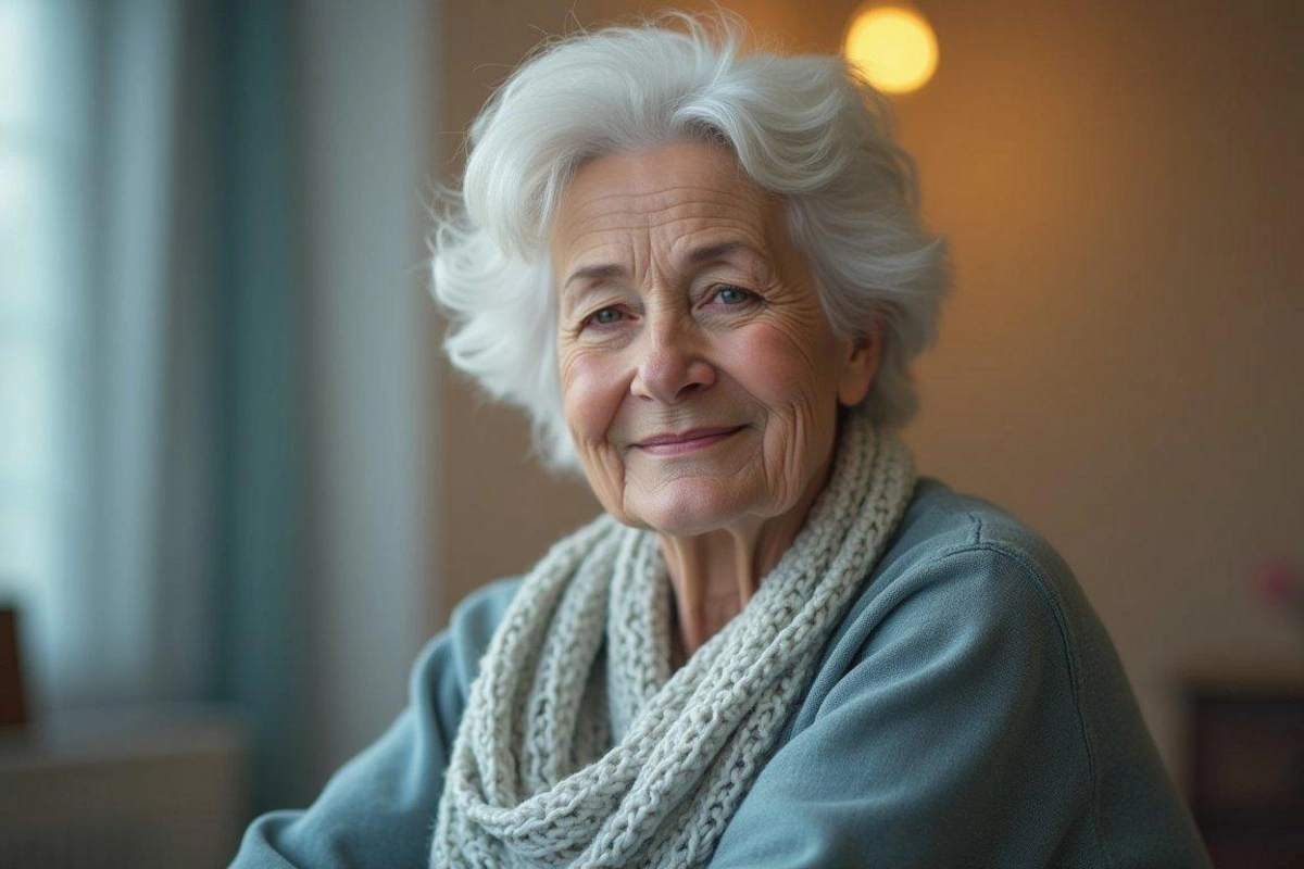 Yaşı 50-ni keçənlərin DİQQƏTİNƏ! Risklər açıqlandı...