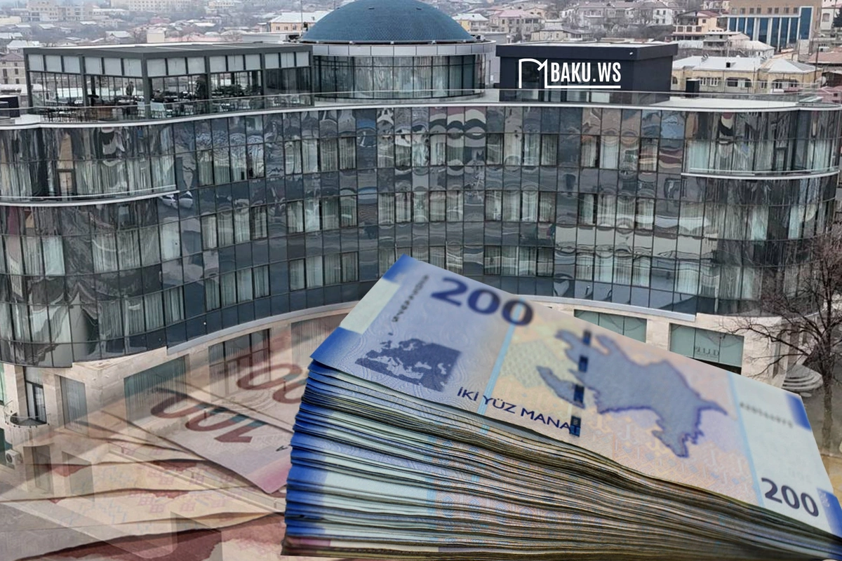 Yeni ildə ən ucuz qiymətə bu bölgələrdə istirahət etmək olar